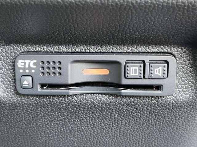 フリードハイブリッド ハイブリッド・Gホンダセンシング CMBS/アダプティブクルーズコントロール&LKAS/ギャザーズ9インチSDナビ&連動ETC/フリップダウンモニター/フルセグTV/BTオーディオ/DVD再生/バックカメラ(12枚目)