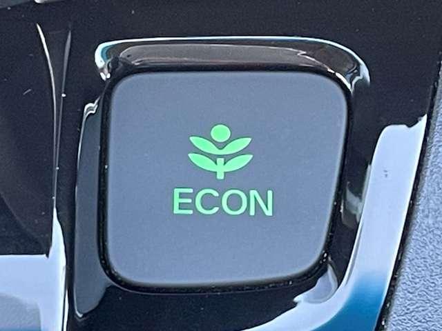 フリードハイブリッド ハイブリッド・Gホンダセンシング CMBS/アダプティブクルーズコントロール&LKAS/ギャザーズ9インチSDナビ&連動ETC/フリップダウンモニター/フルセグTV/BTオーディオ/DVD再生/バックカメラ(16枚目)