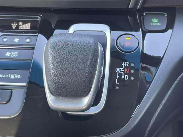 フリードハイブリッド ハイブリッド・Gホンダセンシング CMBS/アダプティブクルーズコントロール&LKAS/ギャザーズ9インチSDナビ&連動ETC/フリップダウンモニター/フルセグTV/BTオーディオ/DVD再生/バックカメラ(20枚目)