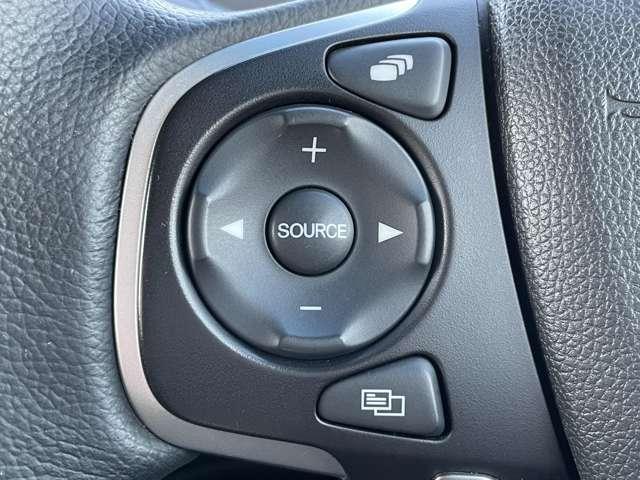 フリードハイブリッド ハイブリッド・Gホンダセンシング CMBS/アダプティブクルーズコントロール&LKAS/ギャザーズ9インチSDナビ&連動ETC/フリップダウンモニター/フルセグTV/BTオーディオ/DVD再生/バックカメラ(21枚目)