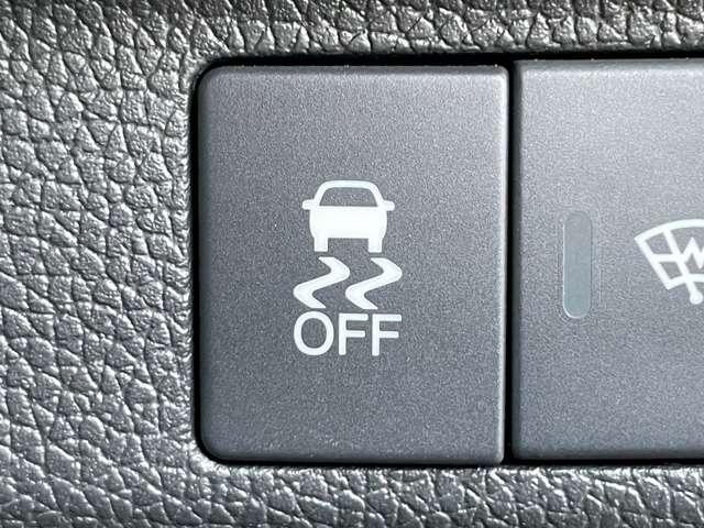 フリードハイブリッド ハイブリッド・Gホンダセンシング CMBS/アダプティブクルーズコントロール&LKAS/ギャザーズ9インチSDナビ&連動ETC/フリップダウンモニター/フルセグTV/BTオーディオ/DVD再生/バックカメラ(22枚目)