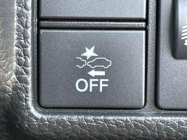 N-BOXカスタム EXターボ CMBS/アダプティブクルーズコントロール&LKAS/イクリプスSDナビ/フルセグTV/BTオーディオ/DVD再生/バックカメラ/スマートキー/両側パワースライドドア(6枚目)