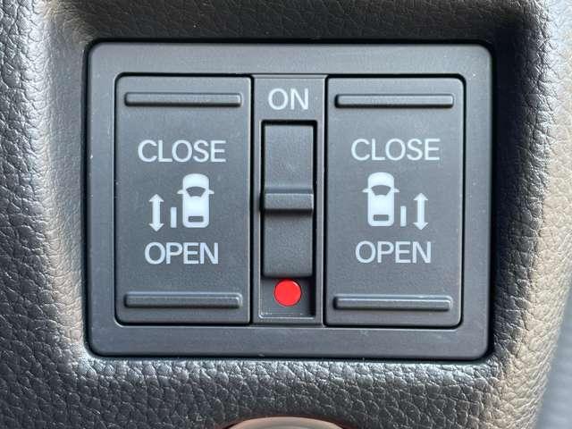 N-BOXカスタム EXターボ CMBS/アダプティブクルーズコントロール&LKAS/イクリプスSDナビ/フルセグTV/BTオーディオ/DVD再生/バックカメラ/スマートキー/両側パワースライドドア(8枚目)