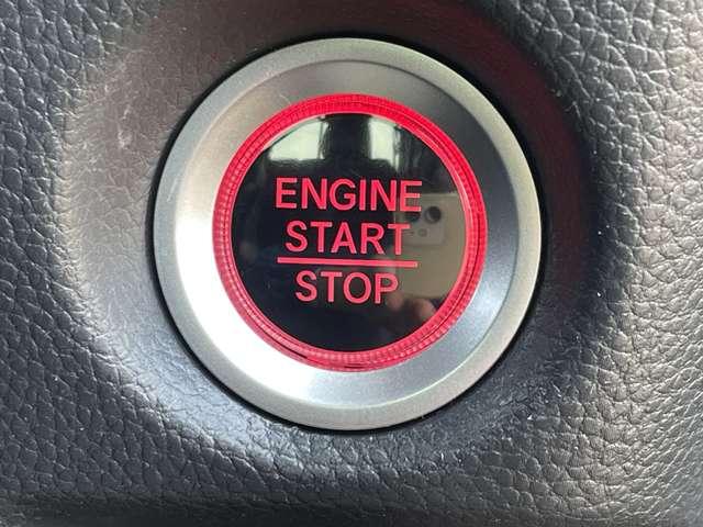 N-BOXカスタム EXターボ CMBS/アダプティブクルーズコントロール&LKAS/イクリプスSDナビ/フルセグTV/BTオーディオ/DVD再生/バックカメラ/スマートキー/両側パワースライドドア(10枚目)