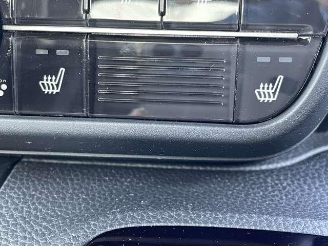 N-BOXカスタム EXターボ CMBS/アダプティブクルーズコントロール&LKAS/イクリプスSDナビ/フルセグTV/BTオーディオ/DVD再生/バックカメラ/スマートキー/両側パワースライドドア(13枚目)