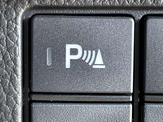 N-BOXカスタム EXターボ CMBS/アダプティブクルーズコントロール&LKAS/イクリプスSDナビ/フルセグTV/BTオーディオ/DVD再生/バックカメラ/スマートキー/両側パワースライドドア(15枚目)