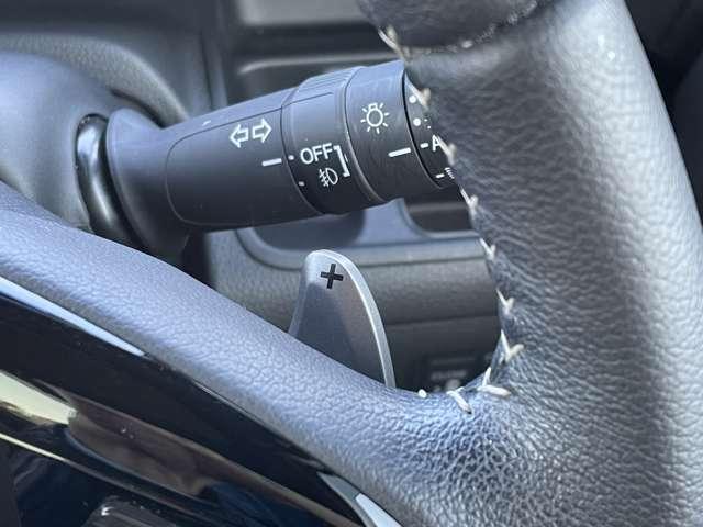 N-BOXカスタム EXターボ CMBS/アダプティブクルーズコントロール&LKAS/イクリプスSDナビ/フルセグTV/BTオーディオ/DVD再生/バックカメラ/スマートキー/両側パワースライドドア(17枚目)