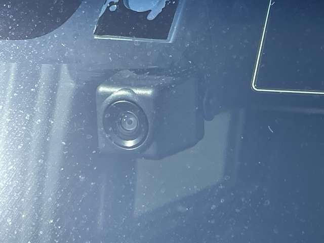 N-BOXカスタム EXターボ CMBS/アダプティブクルーズコントロール&LKAS/イクリプスSDナビ/フルセグTV/BTオーディオ/DVD再生/バックカメラ/スマートキー/両側パワースライドドア(18枚目)