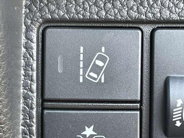 N-BOXカスタム EXターボ CMBS/アダプティブクルーズコントロール&LKAS/イクリプスSDナビ/フルセグTV/BTオーディオ/DVD再生/バックカメラ/スマートキー/両側パワースライドドア(19枚目)