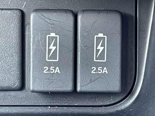 N-BOXカスタム EXターボ CMBS/アダプティブクルーズコントロール&LKAS/イクリプスSDナビ/フルセグTV/BTオーディオ/DVD再生/バックカメラ/スマートキー/両側パワースライドドア(21枚目)