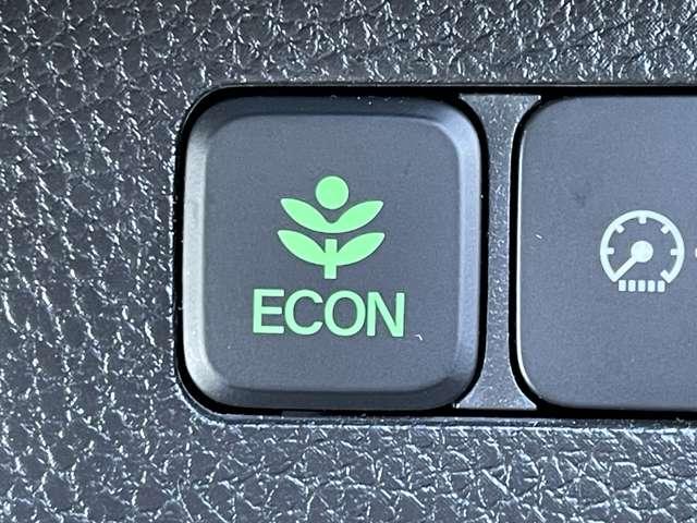 N-BOXカスタム EXターボ CMBS/アダプティブクルーズコントロール&LKAS/イクリプスSDナビ/フルセグTV/BTオーディオ/DVD再生/バックカメラ/スマートキー/両側パワースライドドア(23枚目)