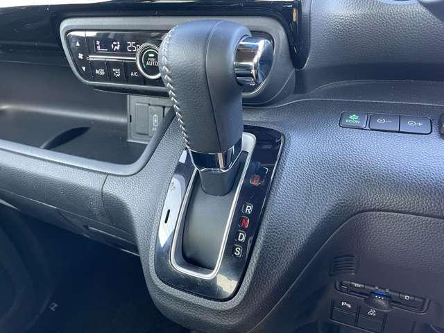 N-BOXカスタム EXターボ CMBS/アダプティブクルーズコントロール&LKAS/イクリプスSDナビ/フルセグTV/BTオーディオ/DVD再生/バックカメラ/スマートキー/両側パワースライドドア(24枚目)