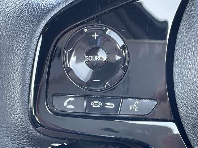 N-BOXカスタム EXターボ CMBS/アダプティブクルーズコントロール&LKAS/イクリプスSDナビ/フルセグTV/BTオーディオ/DVD再生/バックカメラ/スマートキー/両側パワースライドドア(25枚目)