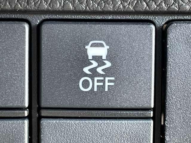 N-BOXカスタム EXターボ CMBS/アダプティブクルーズコントロール&LKAS/イクリプスSDナビ/フルセグTV/BTオーディオ/DVD再生/バックカメラ/スマートキー/両側パワースライドドア(26枚目)