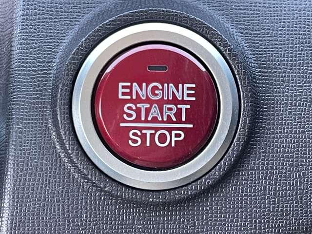 N-ONE プレミアム ツアラー・Lパッケージ カロッツェリアナビ/フルセグTV/DVD再生/スマートキー/HIDヘッドライト/パドルシフト/クルーズコントロール/純正15インチアルミ/ベンチシート/フォグランプ(7枚目)