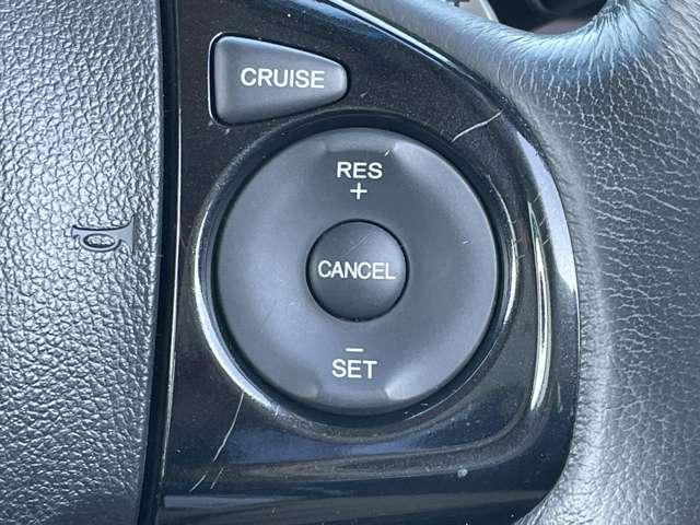 N-ONE プレミアム ツアラー・Lパッケージ カロッツェリアナビ/フルセグTV/DVD再生/スマートキー/HIDヘッドライト/パドルシフト/クルーズコントロール/純正15インチアルミ/ベンチシート/フォグランプ(9枚目)