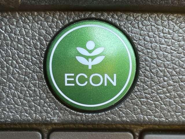 N-ONE プレミアム ツアラー・Lパッケージ カロッツェリアナビ/フルセグTV/DVD再生/スマートキー/HIDヘッドライト/パドルシフト/クルーズコントロール/純正15インチアルミ/ベンチシート/フォグランプ(10枚目)