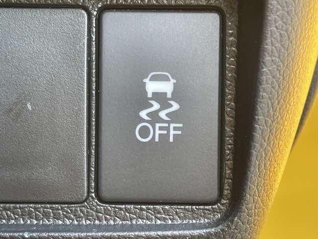 N-ONE プレミアム ツアラー・Lパッケージ カロッツェリアナビ/フルセグTV/DVD再生/スマートキー/HIDヘッドライト/パドルシフト/クルーズコントロール/純正15インチアルミ/ベンチシート/フォグランプ(14枚目)