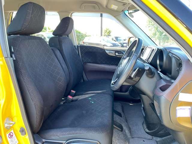 N-ONE プレミアム ツアラー・Lパッケージ カロッツェリアナビ/フルセグTV/DVD再生/スマートキー/HIDヘッドライト/パドルシフト/クルーズコントロール/純正15インチアルミ/ベンチシート/フォグランプ(17枚目)