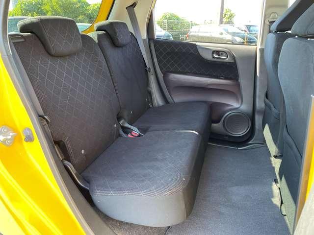 N-ONE プレミアム ツアラー・Lパッケージ カロッツェリアナビ/フルセグTV/DVD再生/スマートキー/HIDヘッドライト/パドルシフト/クルーズコントロール/純正15インチアルミ/ベンチシート/フォグランプ(19枚目)