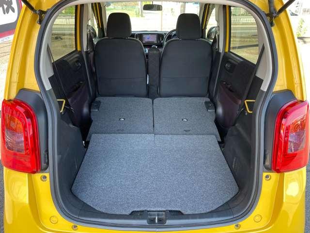 N-ONE プレミアム ツアラー・Lパッケージ カロッツェリアナビ/フルセグTV/DVD再生/スマートキー/HIDヘッドライト/パドルシフト/クルーズコントロール/純正15インチアルミ/ベンチシート/フォグランプ(21枚目)