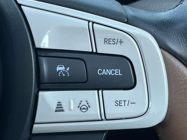 フィット e:HEVリュクス 禁煙車/ホンダセンシング/Bluetooth対応ギャザーズ9インチメモリーナビ/フルセグTV/バック&フロントカメラ/コーナーセンサー/シートヒーター/ハンドルヒーター/ワイヤレス充電(9枚目)