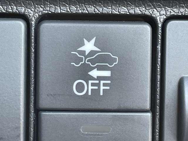 シャトル 1.5ハイブリッド ホンダセンシング 5名 禁煙車/衝突被害軽減ブレーキ/アダプティブクルーズコントロール/バックカメラ/ギャザーズSDナビ&連動ETC/BTオーディオ/DVD再生/フルセグ(8枚目)