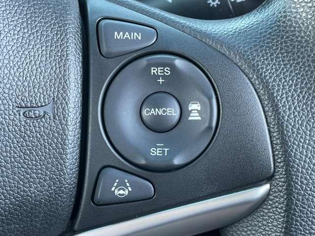 シャトル 1.5ハイブリッド ホンダセンシング 5名 禁煙車/衝突被害軽減ブレーキ/アダプティブクルーズコントロール/バックカメラ/ギャザーズSDナビ&連動ETC/BTオーディオ/DVD再生/フルセグ(9枚目)