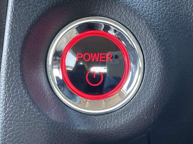 シャトル 1.5ハイブリッド ホンダセンシング 5名 禁煙車/衝突被害軽減ブレーキ/アダプティブクルーズコントロール/バックカメラ/ギャザーズSDナビ&連動ETC/BTオーディオ/DVD再生/フルセグ(11枚目)