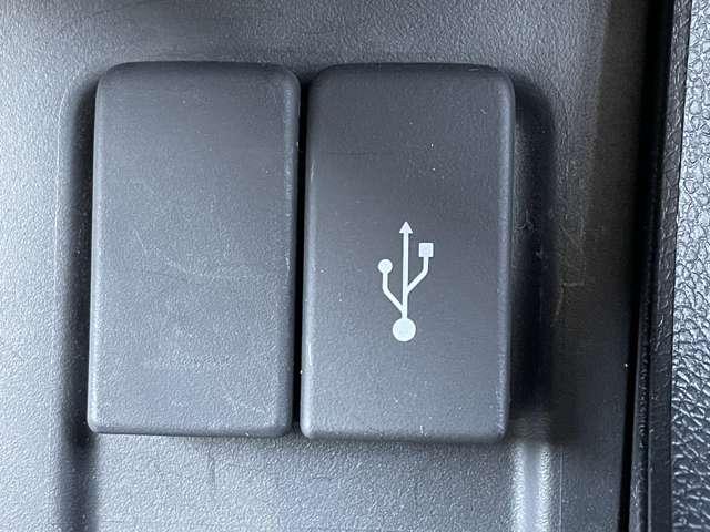 シャトル 1.5ハイブリッド ホンダセンシング 5名 禁煙車/衝突被害軽減ブレーキ/アダプティブクルーズコントロール/バックカメラ/ギャザーズSDナビ&連動ETC/BTオーディオ/DVD再生/フルセグ(19枚目)