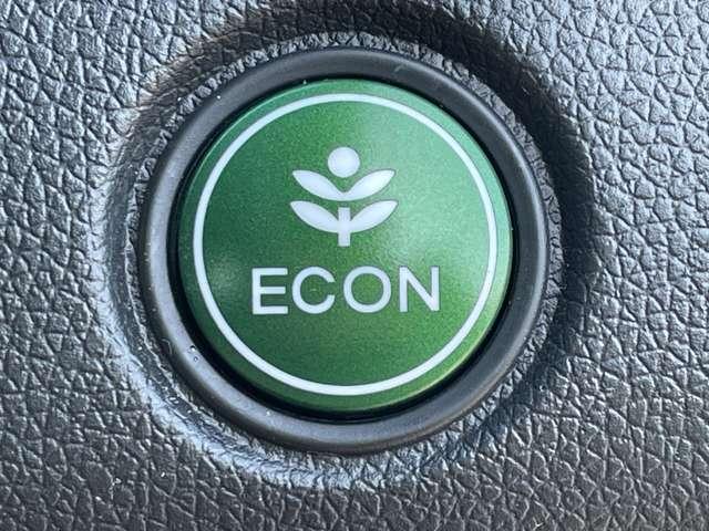 シャトル 1.5ハイブリッド ホンダセンシング 5名 禁煙車/衝突被害軽減ブレーキ/アダプティブクルーズコントロール/バックカメラ/ギャザーズSDナビ&連動ETC/BTオーディオ/DVD再生/フルセグ(22枚目)