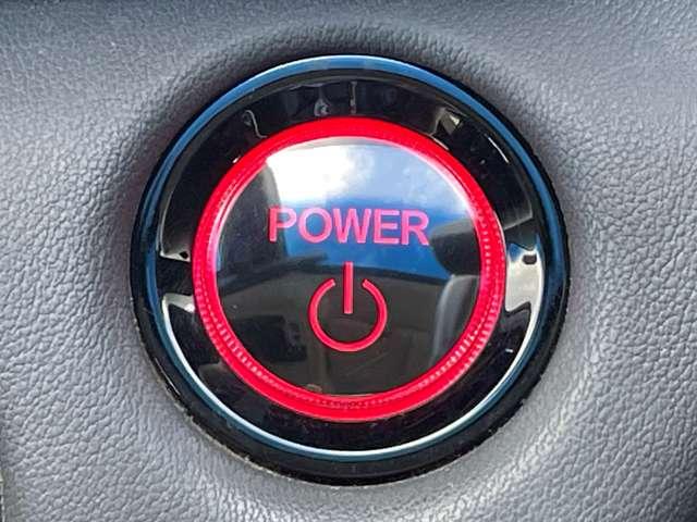 オデッセイハイブリッド e:HEVアブソルート・EX 禁煙車/ホンダセンシング/マルチビューカメラシステム/両側電動ドア/前席シートヒーター/前席パワーシート/フリップダウンモニター/コーナーセンサー/Bluetooth対応対応メモリーナビ(7枚目)