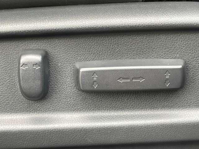 オデッセイハイブリッド e:HEVアブソルート・EX 禁煙車/ホンダセンシング/マルチビューカメラシステム/両側電動ドア/前席シートヒーター/前席パワーシート/フリップダウンモニター/コーナーセンサー/Bluetooth対応対応メモリーナビ(9枚目)