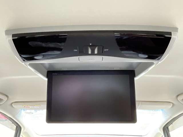 オデッセイハイブリッド e:HEVアブソルート・EX 禁煙車/ホンダセンシング/マルチビューカメラシステム/両側電動ドア/前席シートヒーター/前席パワーシート/フリップダウンモニター/コーナーセンサー/Bluetooth対応対応メモリーナビ(10枚目)