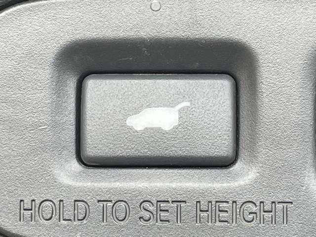 オデッセイハイブリッド e:HEVアブソルート・EX 禁煙車/ホンダセンシング/マルチビューカメラシステム/両側電動ドア/前席シートヒーター/前席パワーシート/フリップダウンモニター/コーナーセンサー/Bluetooth対応対応メモリーナビ(11枚目)