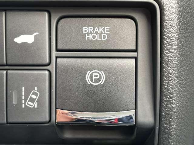 オデッセイハイブリッド e:HEVアブソルート・EX 禁煙車/ホンダセンシング/マルチビューカメラシステム/両側電動ドア/前席シートヒーター/前席パワーシート/フリップダウンモニター/コーナーセンサー/Bluetooth対応対応メモリーナビ(13枚目)