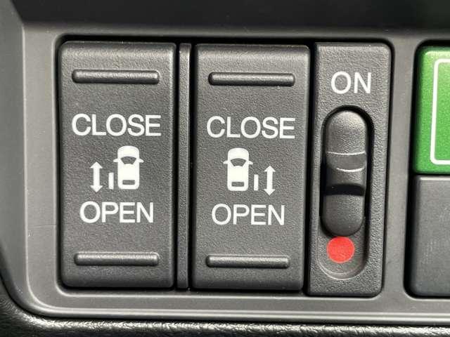 オデッセイハイブリッド e:HEVアブソルート・EX 禁煙車/ホンダセンシング/マルチビューカメラシステム/両側電動ドア/前席シートヒーター/前席パワーシート/フリップダウンモニター/コーナーセンサー/Bluetooth対応対応メモリーナビ(14枚目)