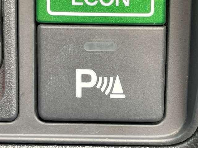 オデッセイハイブリッド e:HEVアブソルート・EX 禁煙車/ホンダセンシング/マルチビューカメラシステム/両側電動ドア/前席シートヒーター/前席パワーシート/フリップダウンモニター/コーナーセンサー/Bluetooth対応対応メモリーナビ(16枚目)