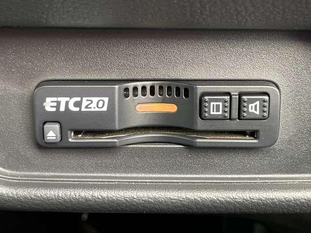 オデッセイハイブリッド e:HEVアブソルート・EX 禁煙車/ホンダセンシング/マルチビューカメラシステム/両側電動ドア/前席シートヒーター/前席パワーシート/フリップダウンモニター/コーナーセンサー/Bluetooth対応対応メモリーナビ(17枚目)