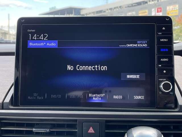 オデッセイハイブリッド e:HEVアブソルート・EX 禁煙車/ホンダセンシング/マルチビューカメラシステム/両側電動ドア/前席シートヒーター/前席パワーシート/フリップダウンモニター/コーナーセンサー/Bluetooth対応対応メモリーナビ(23枚目)