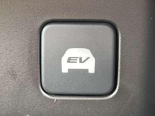 オデッセイハイブリッド e:HEVアブソルート・EX 禁煙車/ホンダセンシング/マルチビューカメラシステム/両側電動ドア/前席シートヒーター/前席パワーシート/フリップダウンモニター/コーナーセンサー/Bluetooth対応対応メモリーナビ(25枚目)