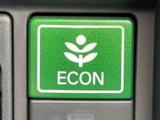 オデッセイハイブリッド e:HEVアブソルート・EX 禁煙車/ホンダセンシング/マルチビューカメラシステム/両側電動ドア/前席シートヒーター/前席パワーシート/フリップダウンモニター/コーナーセンサー/Bluetooth対応対応メモリーナビ(26枚目)