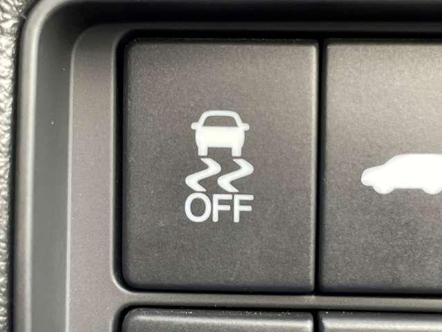 オデッセイハイブリッド e:HEVアブソルート・EX 禁煙車/ホンダセンシング/マルチビューカメラシステム/両側電動ドア/前席シートヒーター/前席パワーシート/フリップダウンモニター/コーナーセンサー/Bluetooth対応対応メモリーナビ(29枚目)