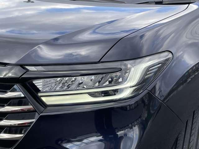 オデッセイハイブリッド e:HEVアブソルート・EX 禁煙車/ホンダセンシング/マルチビューカメラシステム/両側電動ドア/前席シートヒーター/前席パワーシート/フリップダウンモニター/コーナーセンサー/Bluetooth対応対応メモリーナビ(41枚目)