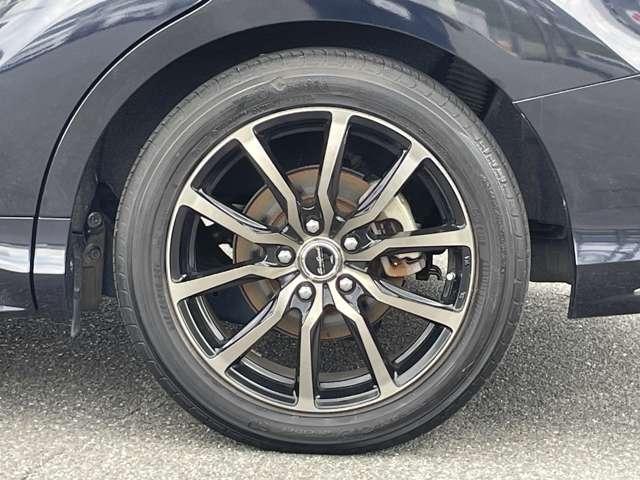 オデッセイハイブリッド e:HEVアブソルート・EX 禁煙車/ホンダセンシング/マルチビューカメラシステム/両側電動ドア/前席シートヒーター/前席パワーシート/フリップダウンモニター/コーナーセンサー/Bluetooth対応対応メモリーナビ(42枚目)