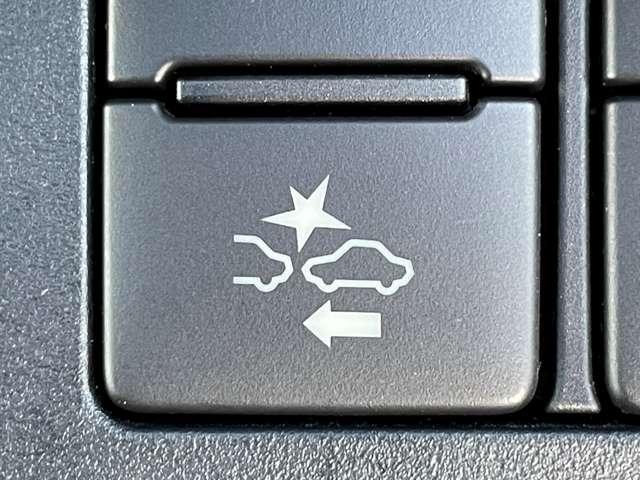 シエンタ G セーフティーエディションII 禁煙車/セーフティセンス/プリクラッシュセーフティ/両側パワースライドドア/バックカメラ/BTオーディオ/DVD再生/フルセグ/ETC/LEDヘッドライト/アイドリングストップ(6枚目)