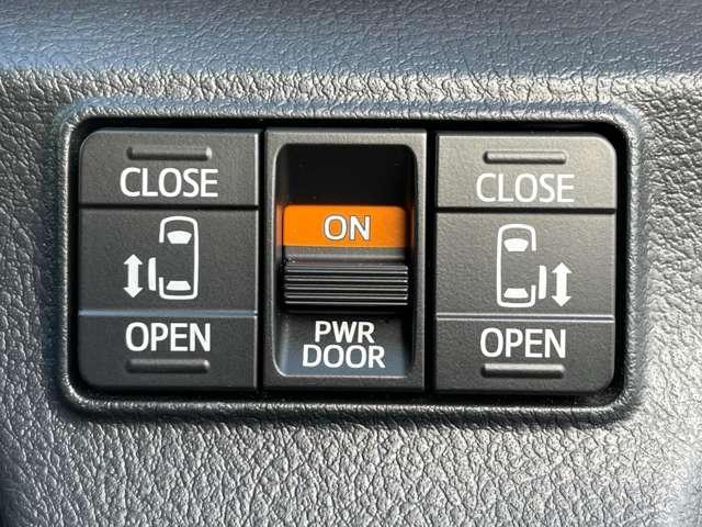 シエンタ G セーフティーエディションII 禁煙車/セーフティセンス/プリクラッシュセーフティ/両側パワースライドドア/バックカメラ/BTオーディオ/DVD再生/フルセグ/ETC/LEDヘッドライト/アイドリングストップ(7枚目)