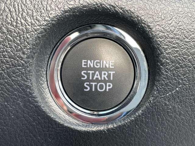 シエンタ G セーフティーエディションII 禁煙車/セーフティセンス/プリクラッシュセーフティ/両側パワースライドドア/バックカメラ/BTオーディオ/DVD再生/フルセグ/ETC/LEDヘッドライト/アイドリングストップ(11枚目)