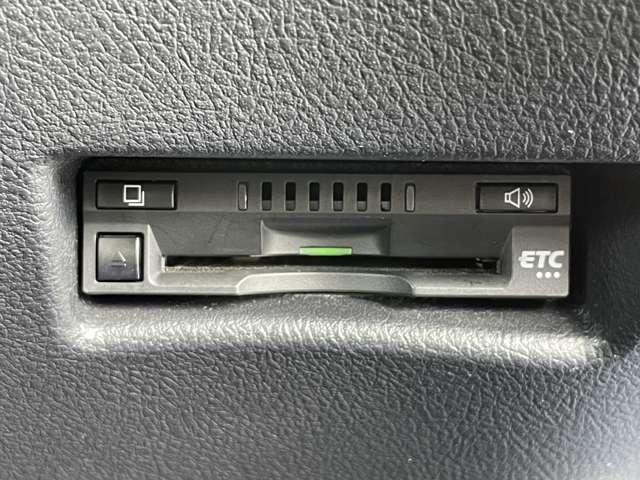シエンタ G セーフティーエディションII 禁煙車/セーフティセンス/プリクラッシュセーフティ/両側パワースライドドア/バックカメラ/BTオーディオ/DVD再生/フルセグ/ETC/LEDヘッドライト/アイドリングストップ(13枚目)