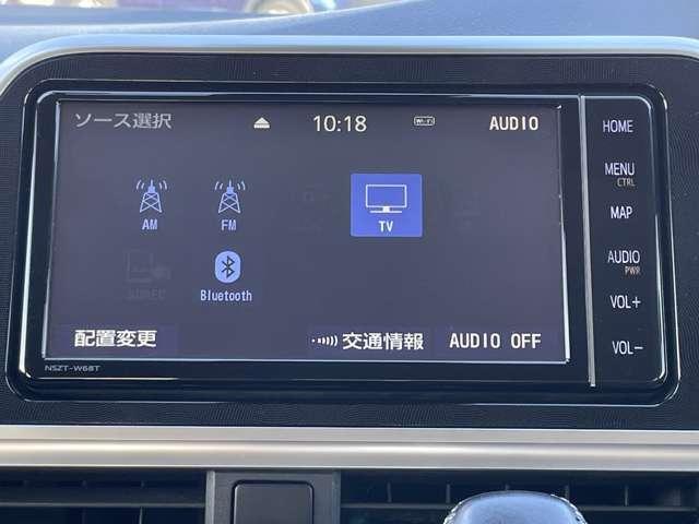 シエンタ G セーフティーエディションII 禁煙車/セーフティセンス/プリクラッシュセーフティ/両側パワースライドドア/バックカメラ/BTオーディオ/DVD再生/フルセグ/ETC/LEDヘッドライト/アイドリングストップ(14枚目)